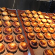 Bake Cheese Tart(南西店)