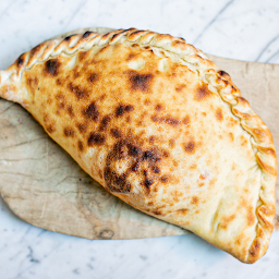 Calzone