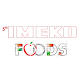 Download IMEKO FOODS For PC Windows and Mac 2.9922