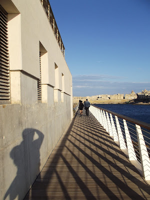 l'ombra del fotografo di aldogambitta