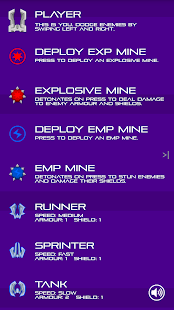 How to install Mine Runner 1.0.1 mod apk for laptop