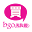 bgo導購小夥伴 Download on Windows