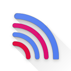 Momo Wifi
