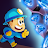 Mine Rescue - Mining Game icon