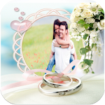 Love Frames Montage Apk