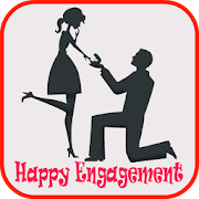 Engagement: Cards & Frames  Icon