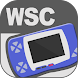 Matsu WSC Emulator