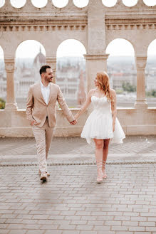 Photographe de mariage Ihsan Unuvar (ihsan). Photo du 10 octobre 2023