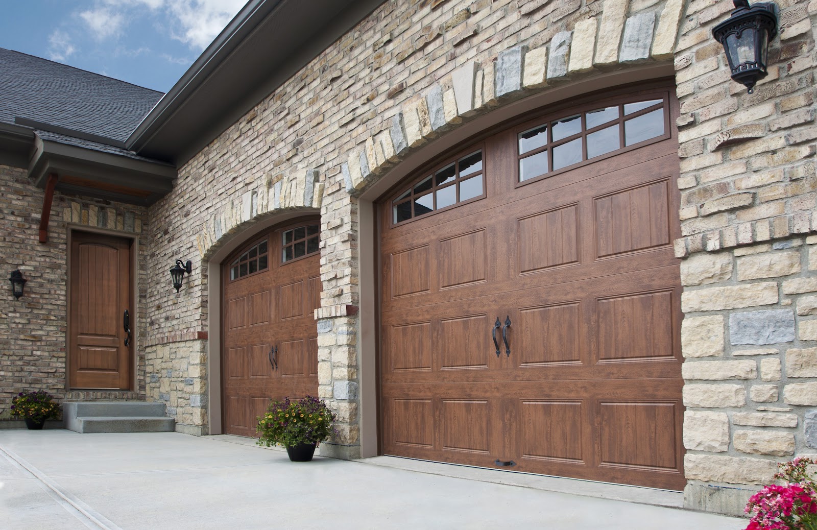 Garage_Doors_Markham.jpg