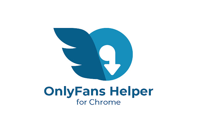 OneClick OnlyFans Helper Downloader