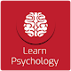 Download Learn Psychology For PC Windows and Mac 1.0