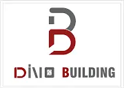 Dino Building Ltd Logo