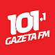 Download Radio Gazeta 101,1 FM For PC Windows and Mac 1.0.3x