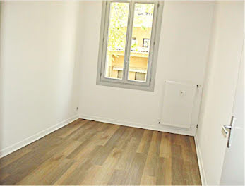 appartement à Montpellier (34)