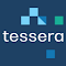 Item logo image for Tessera Data Browser Extension