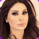 Cover Image of 下载 كل اغاني اليسا بدون انترنت 2020 رروعة حصريا 1.1 APK