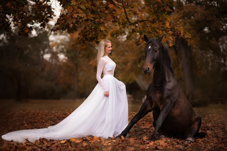 Wedding photographer Aleksandra Patenko (alicantephoto). Photo of 1 December 2020