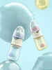 miniatures image - 1