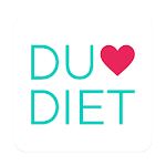Cover Image of Unduh Anda Diet diet protein 1.79v7 APK