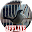 Trinca Ferro For Contest Download on Windows