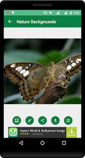 Nature Backgrounds HD(圖3)-速報App