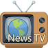 Pocket TV: Live News, Video recommendation 2.3.28