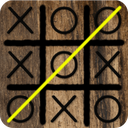 Télécharger Tic Tac Toe Installaller Dernier APK téléchargeur