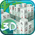 3D Mahjong Master1.2.00