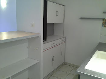 appartement à Avignon (84)