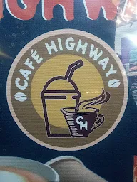 Cafe Highway photo 5