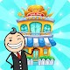 Puzzle Fuzzle Food - Puzzle Tycoon