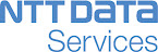 NTT DATA Services