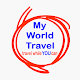 Download My World Travel - Tours and Activities For PC Windows and Mac 1.0.000