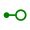 Item logo image for Force enable YouTube DVR
