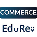 تنزيل Commerce Class 11, Class 12 Accounts BST  التثبيت أحدث APK تنزيل