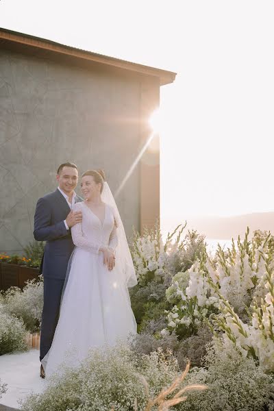 Wedding photographer Serezha Gribanov (sergeygribanov). Photo of 10 August 2023