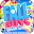 Guide for Fall Guys: Ultimate Knockout Download on Windows