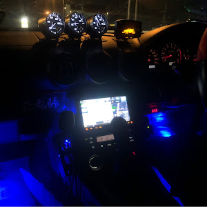 シルビア S15