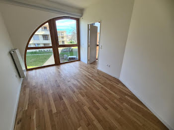 appartement à Le Vésinet (78)