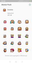 Download 80 Gambar Emoji Lord Mobile Paling Baru 