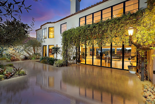 House 1