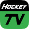 ‪HockeyTV‬‏