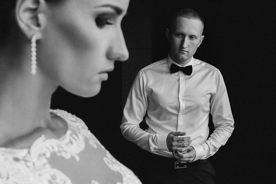 Wedding photographer Anton Blokhin (totonophoto). Photo of 30 August 2015