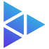 GoneMAD Music Player (Trial)2.2.23 (Full)