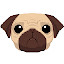 Pugs Wallpapers Pugs New Tab HD