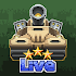 Rank Insignia Live1.2.4