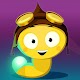 Glow Worm Adventure Download on Windows