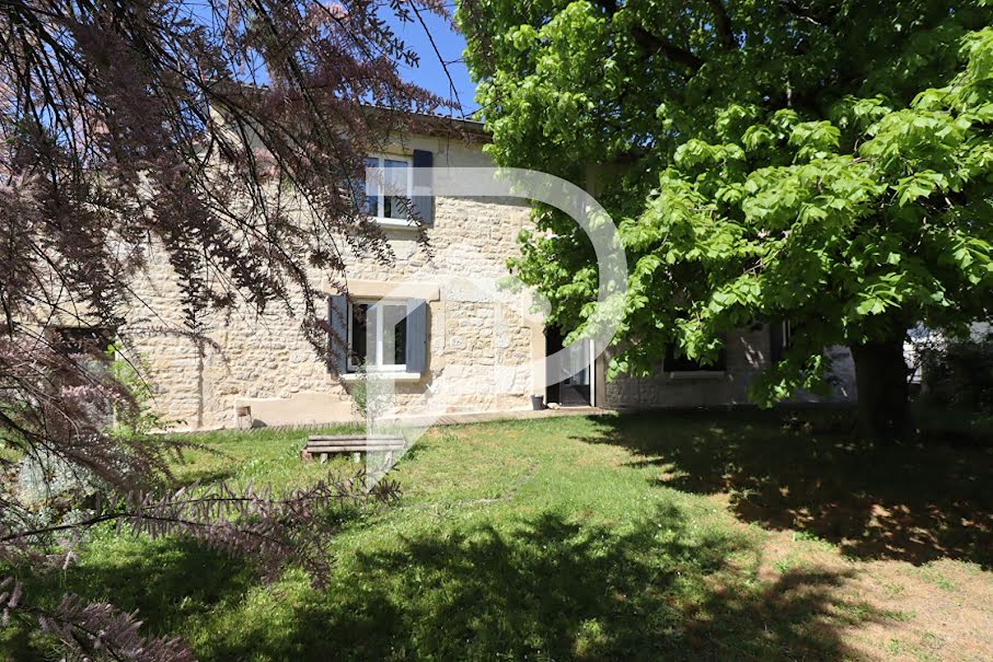 Vente maison 6 pièces 186 m² à Cordes-sur-Ciel (81170), 269 000 €