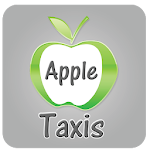 Cover Image of ダウンロード Apple Taxi 1.0.1 APK