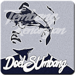 Cover Image of Download Lagu Doel Sumbang Offline Terpopuler 1.0.0.2 APK